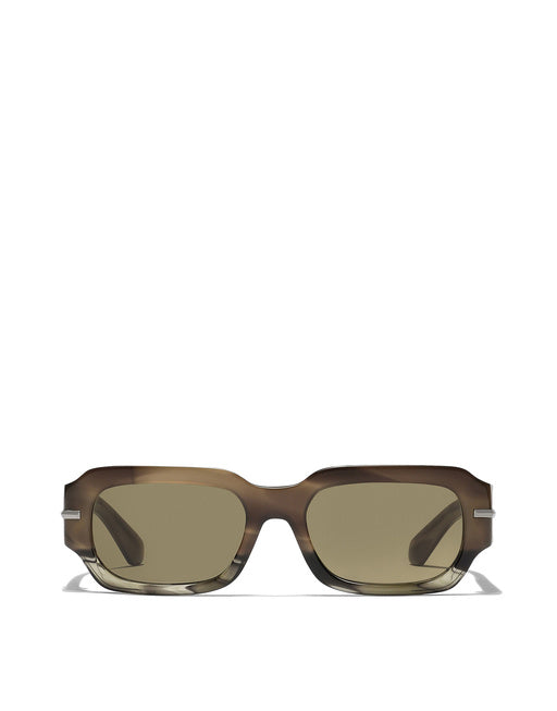 DG SIGNATURE SUNGLASSES