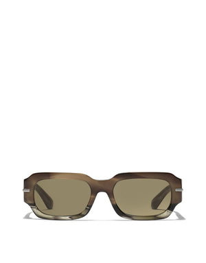 DG SIGNATURE SUNGLASSES