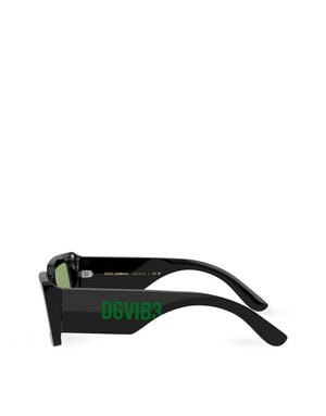 DG VIB3 SUNGLASSES