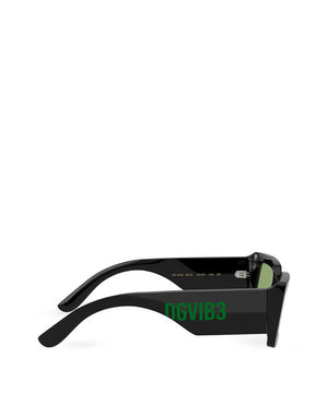DG VIB3 SUNGLASSES