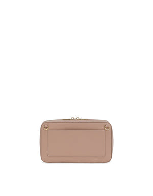 SMALL DG LOGO CAMERA BAG