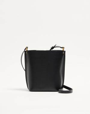 BORSA A SECCHIELLO FILL ME IN VITELLO