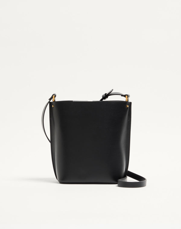 BORSA A SECCHIELLO FILL ME IN VITELLO