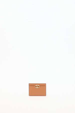 PORTACARTE THE BOLD EDITION IN VITELLO