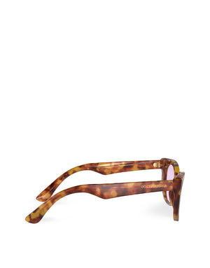 CAPRI SUNGLASSES