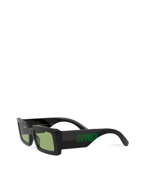 DG VIB3 SUNGLASSES