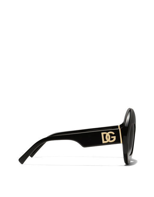 SUNGLASSES ITALIAN TAILORING