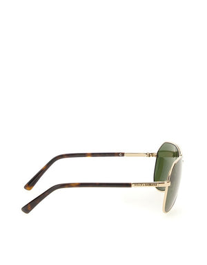 DNA SUNGLASSES