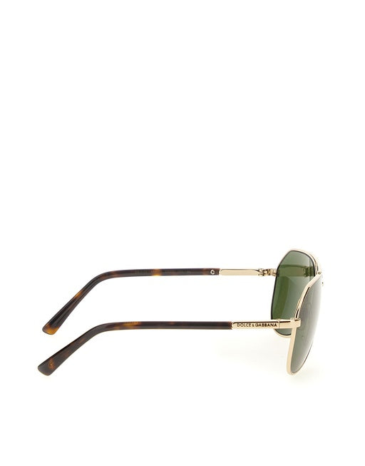 DNA SUNGLASSES
