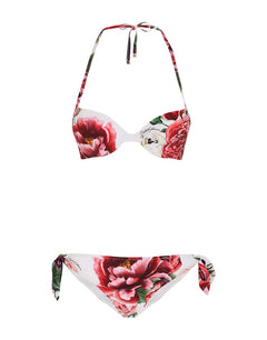 PADDED UW+BRIEF