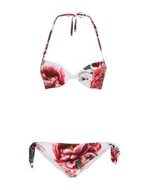 PADDED UW+BRIEF
