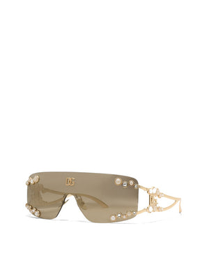 DG FILO SUNGLASSES