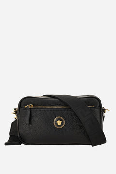 Icon Crossbody Bag In Calf St.Dollar