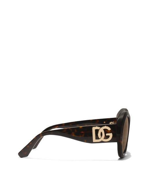 SICILIAN STREET SUNGLASSES