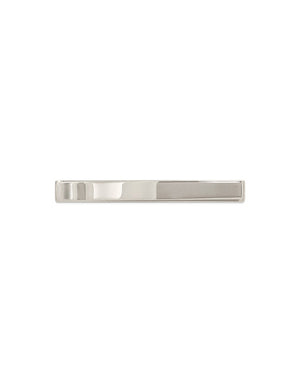 DG TIE CLIP LOGO