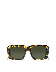 BANANO SUNGLASSES