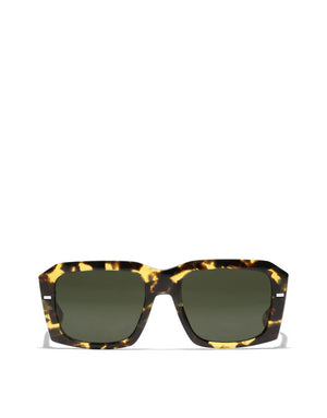 BANANO SUNGLASSES