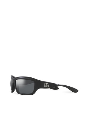 DG TOY SUNGLASSES