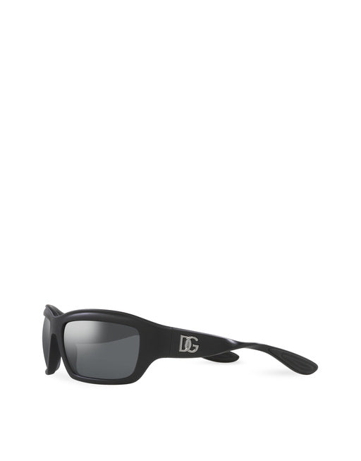 DG TOY SUNGLASSES