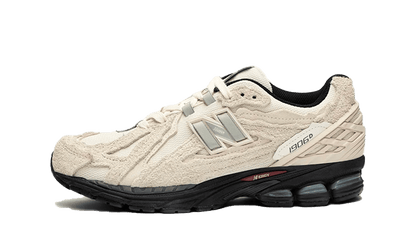 New Balance 1906D Protection Pack Beige