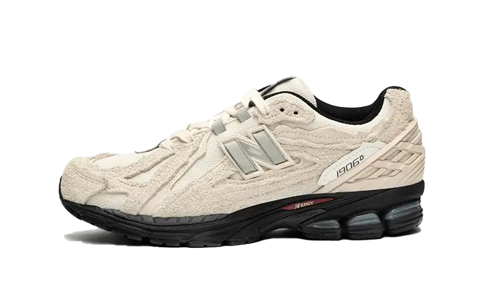 New Balance 1906D Protection Pack Beige