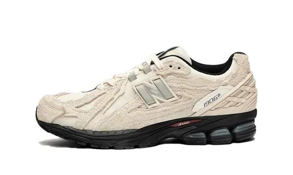 New Balance 1906D Protection Pack Beige