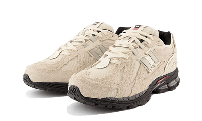 New Balance 1906D Protection Pack Beige