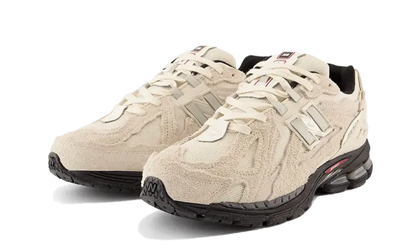 New Balance 1906D Protection Pack Beige