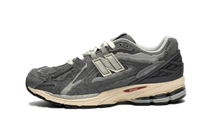 New Balance 1906D Protection Pack Castlerock