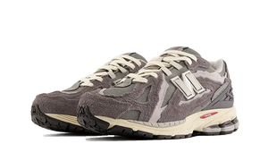 New Balance 1906D Protection Pack Castlerock