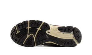 New Balance 1906D Protection Pack Castlerock
