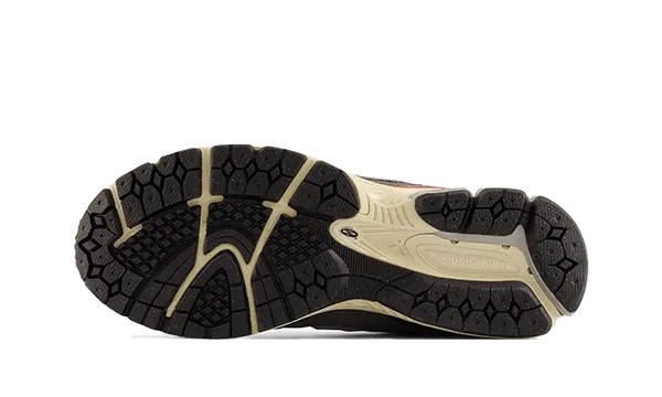 New Balance 1906D Protection Pack Castlerock