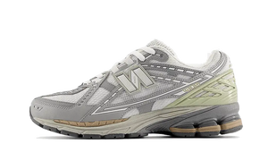 New Balance 1906N Team Away Grey |