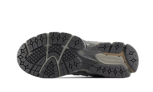 New Balance 1906N Team Away Grey |