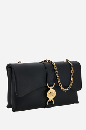 Medusa 95 Mini Bag In Calf Leather