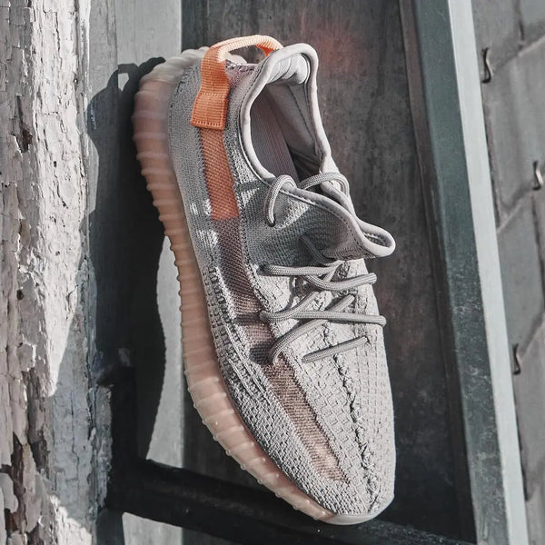 Yeezy Boost 350 V2 True Form Adidas