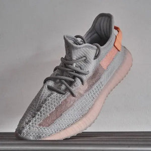 Yeezy Boost 350 V2 True Form Adidas