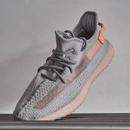 Yeezy Boost 350 V2 True Form Adidas