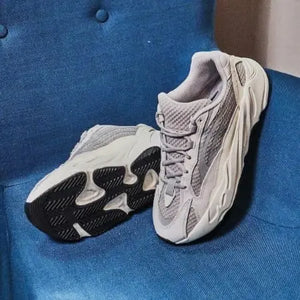 Adidas Yeezy Boost 700 V2 Static