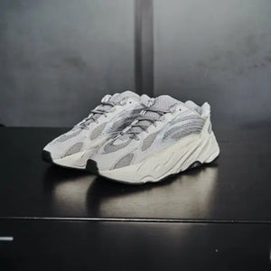 Adidas Yeezy Boost 700 V2 Static
