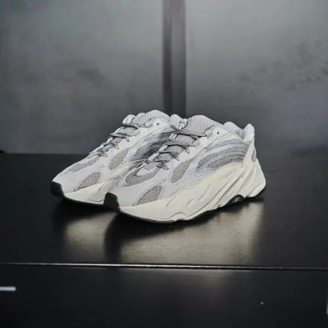Adidas Yeezy Boost 700 V2 Static