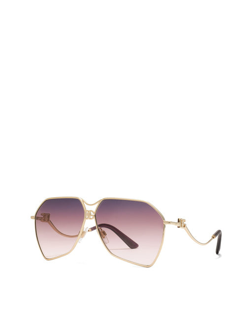 DG FILO SUNGLASSES