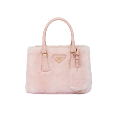 Galleria Mini Montone Pink
