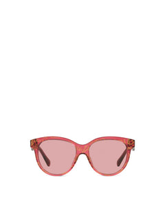 GRAFFITI SUNGLASSES