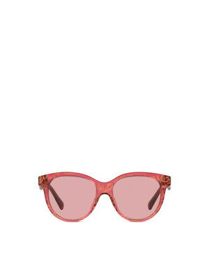 GRAFFITI SUNGLASSES