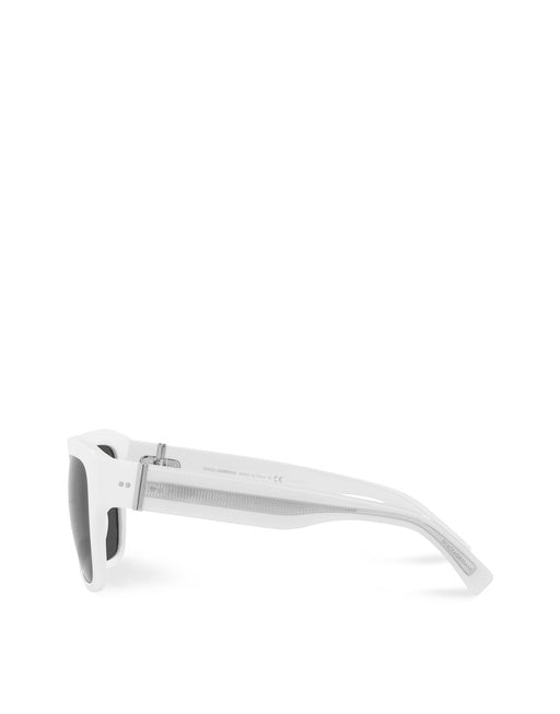 TRADITIONAL SUNGLASSES