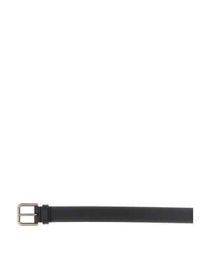 BELTS H 30