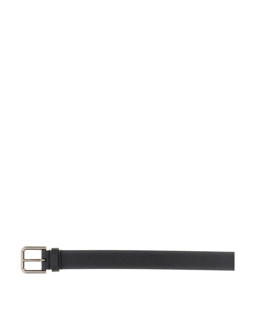BELTS H 30