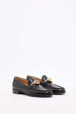 Mocassino Vlogo The Bold Edition In Vitello