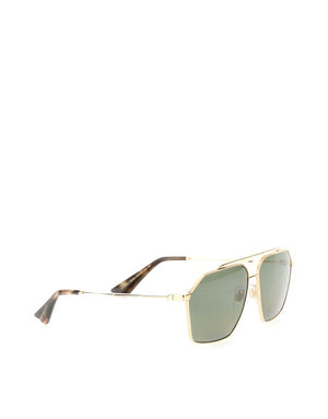 STEFANO SUNGLASSES